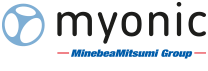 Myonic軸承官網(wǎng)
