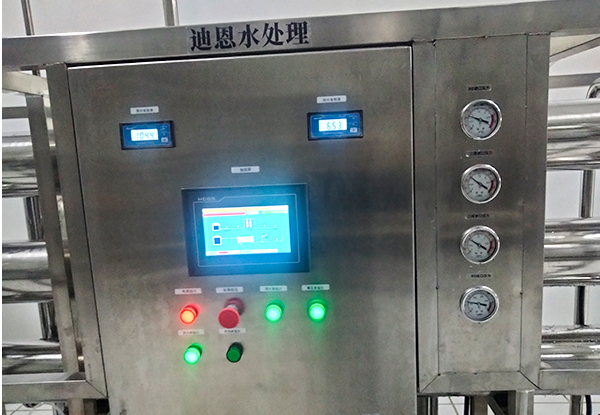 畫板 4.jpg