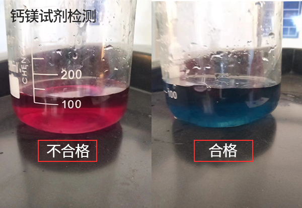 畫板 11.jpg