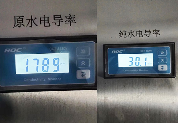 畫板 11.jpg